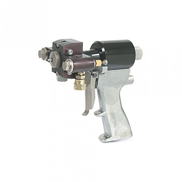 Gusmer GAP Pro Round Pattern Gun 295562