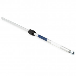 Telescoping Extension, 18 to 36 in 218775