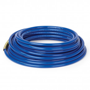 BlueMax II Airless Hose, 3/8 in x 25 ft 240796