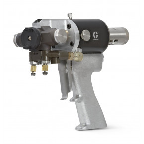 Gusmer GX-7A Spray Gun - 10/210 295543