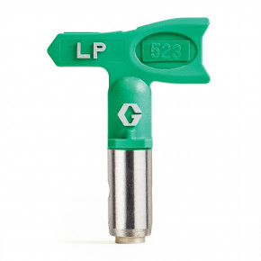 Low Pressure RAC X LP SwitchTip, 523 LP523